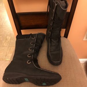 Women’s Cole Haan Boots